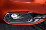BMW 420i Convertible Luxury Line 2017 года (ZA)